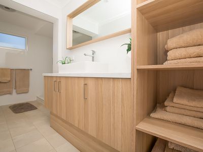 3 Edkins Place, South Hedland