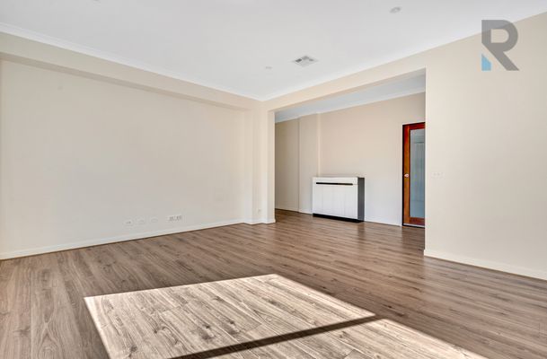 6 lansell street, Craigieburn