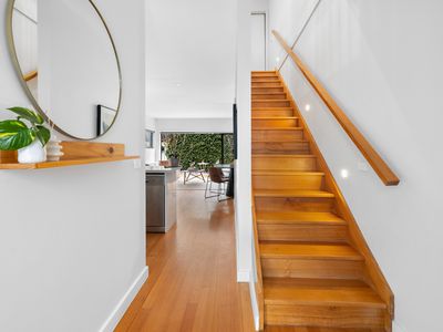 114B Seventh Avenue, Altona North