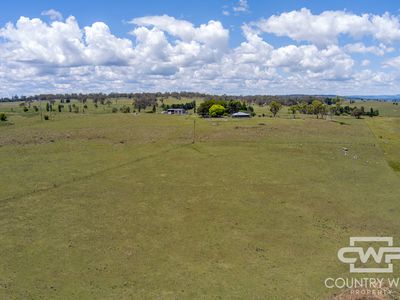 387 Shannon Vale Road, Shannon Vale