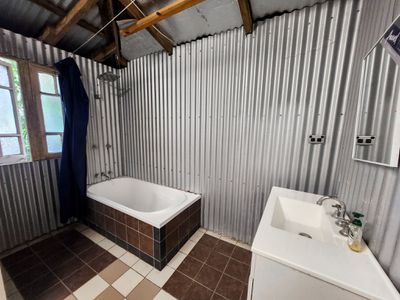 22 Helen Street, Cooktown