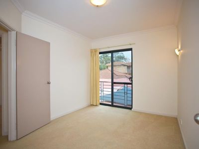 5/62 Kinsella Street, Joondanna