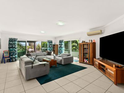 38 Jones Avenue, Primbee