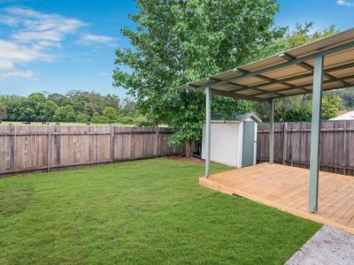 20B Coraki Close, Ourimbah