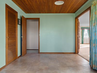 123 High Street, Campbell Town