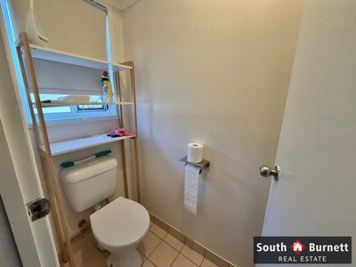 49 Garrick Street, Murgon