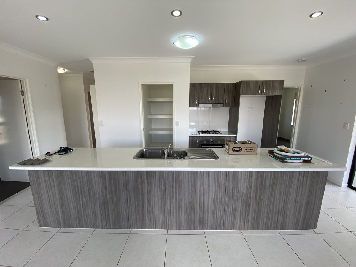 7 Maidment Road, Tolga
