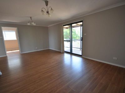 29D Koombana Avenue, South Hedland