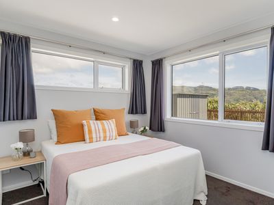 124 John Burke Drive, Aotea