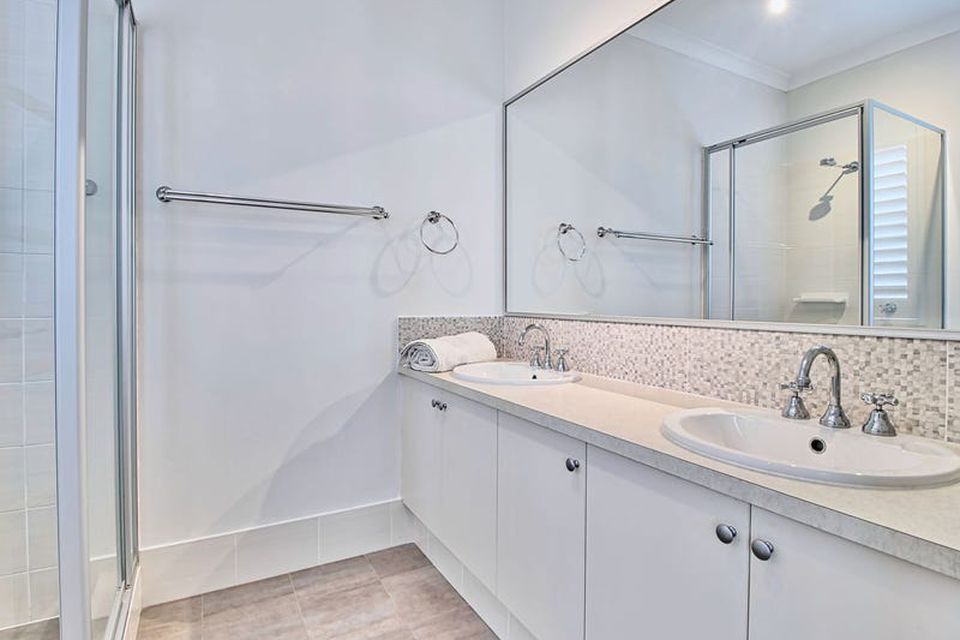 25 Wollomai Road , Baldivis
