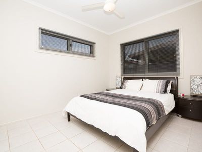 92 Styles Road, Port Hedland