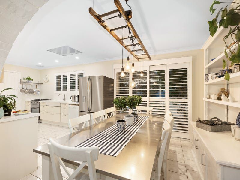 6 Angorra Road, Mount Nasura