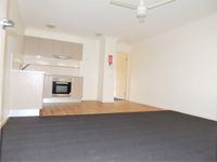 Unit 19 / 71 Stanley Street, Brendale