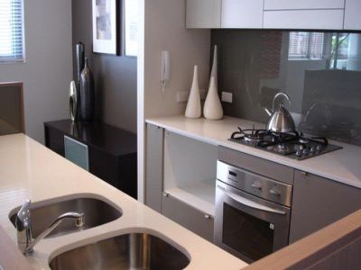 212 / 717 Anzac Parade, Maroubra