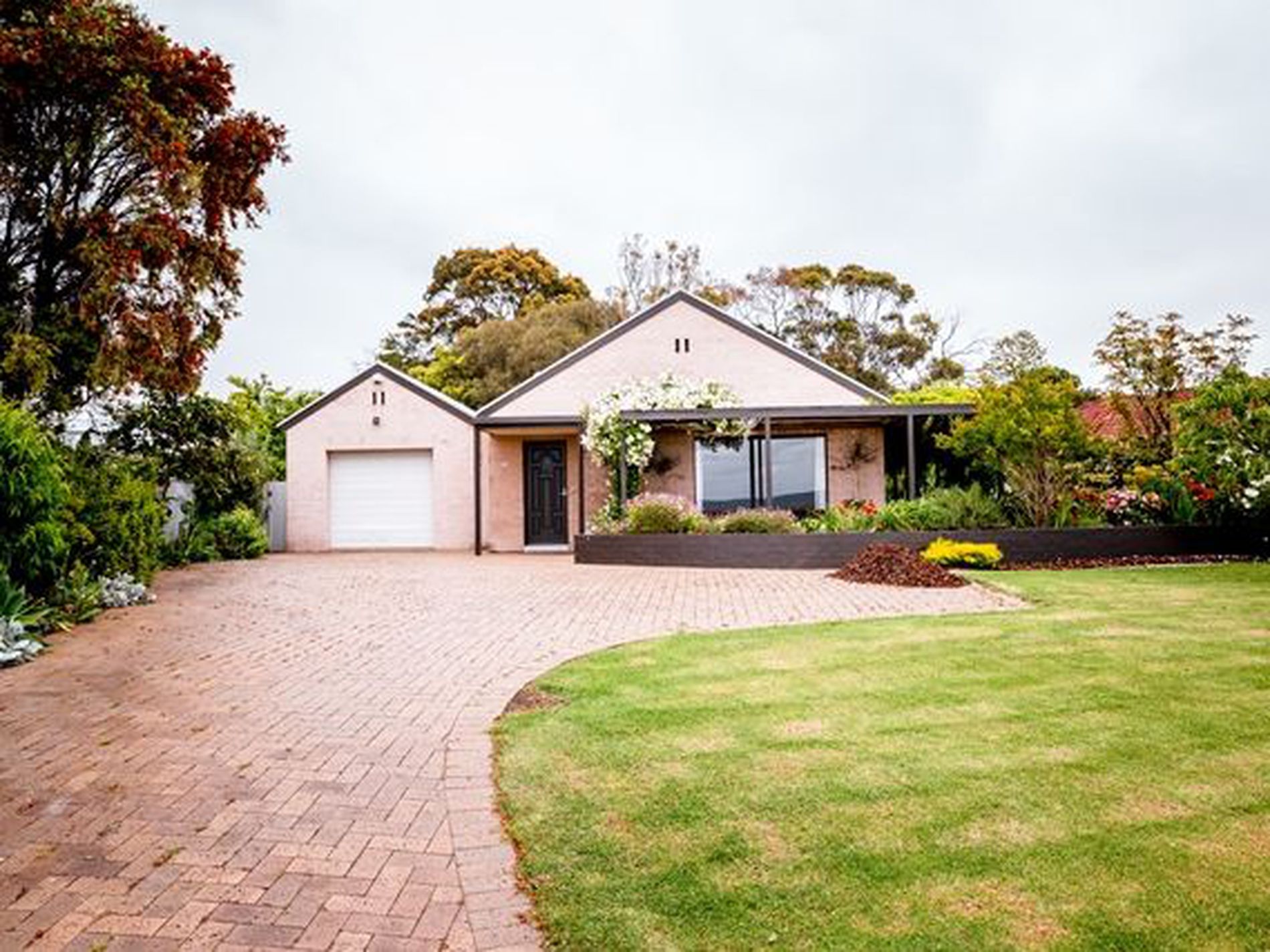 40 Monash Terrace, Millicent