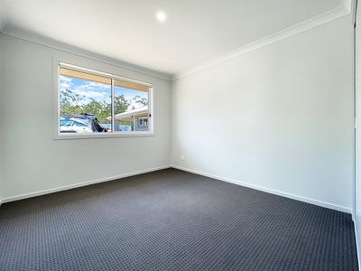 85a Summercloud Crescent, Vincentia