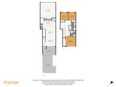 28 Walter Merton Road, Hobsonville