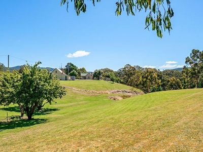 508 Glen Huon Road, Glen Huon