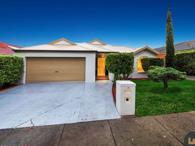 11 Sundial Court, Berwick