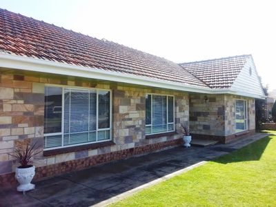4 Colorado Avenue, Plympton