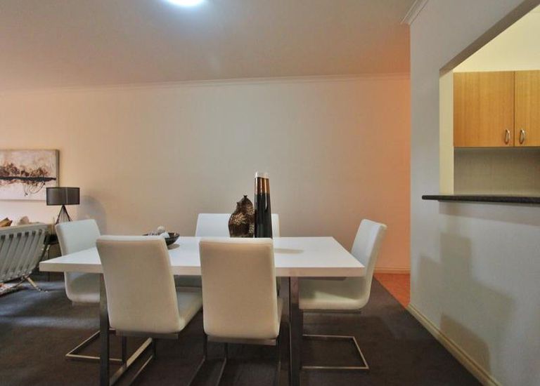 3 / 847 Burwood Road, Hawthorn East