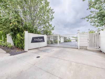 5 / 19-21 Boundary Road, Dubbo