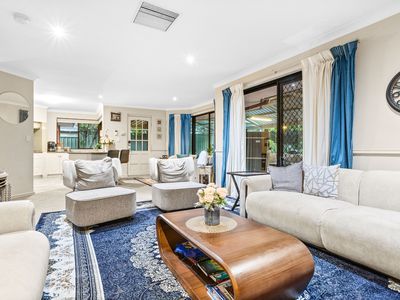 30 Bateman Road, Mount Pleasant