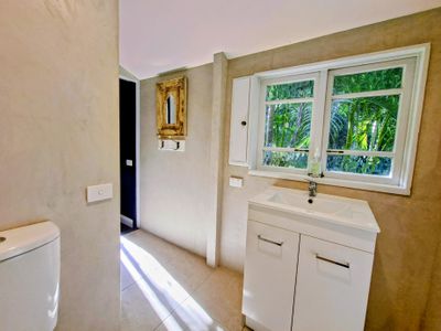 771 Left Bank Road, Mullumbimby Creek