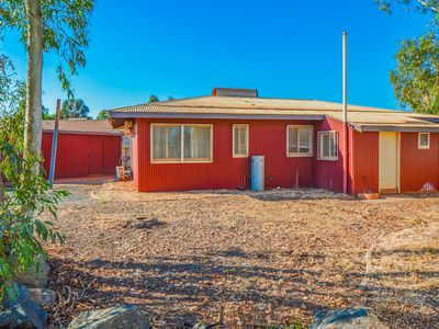 55 Stanley Street, South Hedland