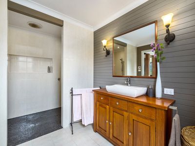 1775 Pelverata Road, Upper Woodstock