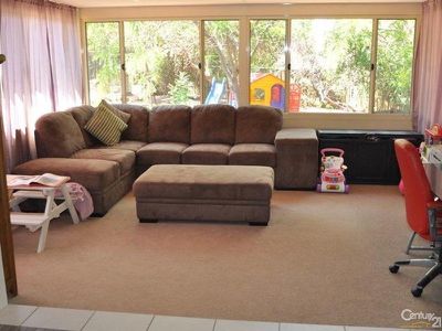 11 Light Place, Dubbo