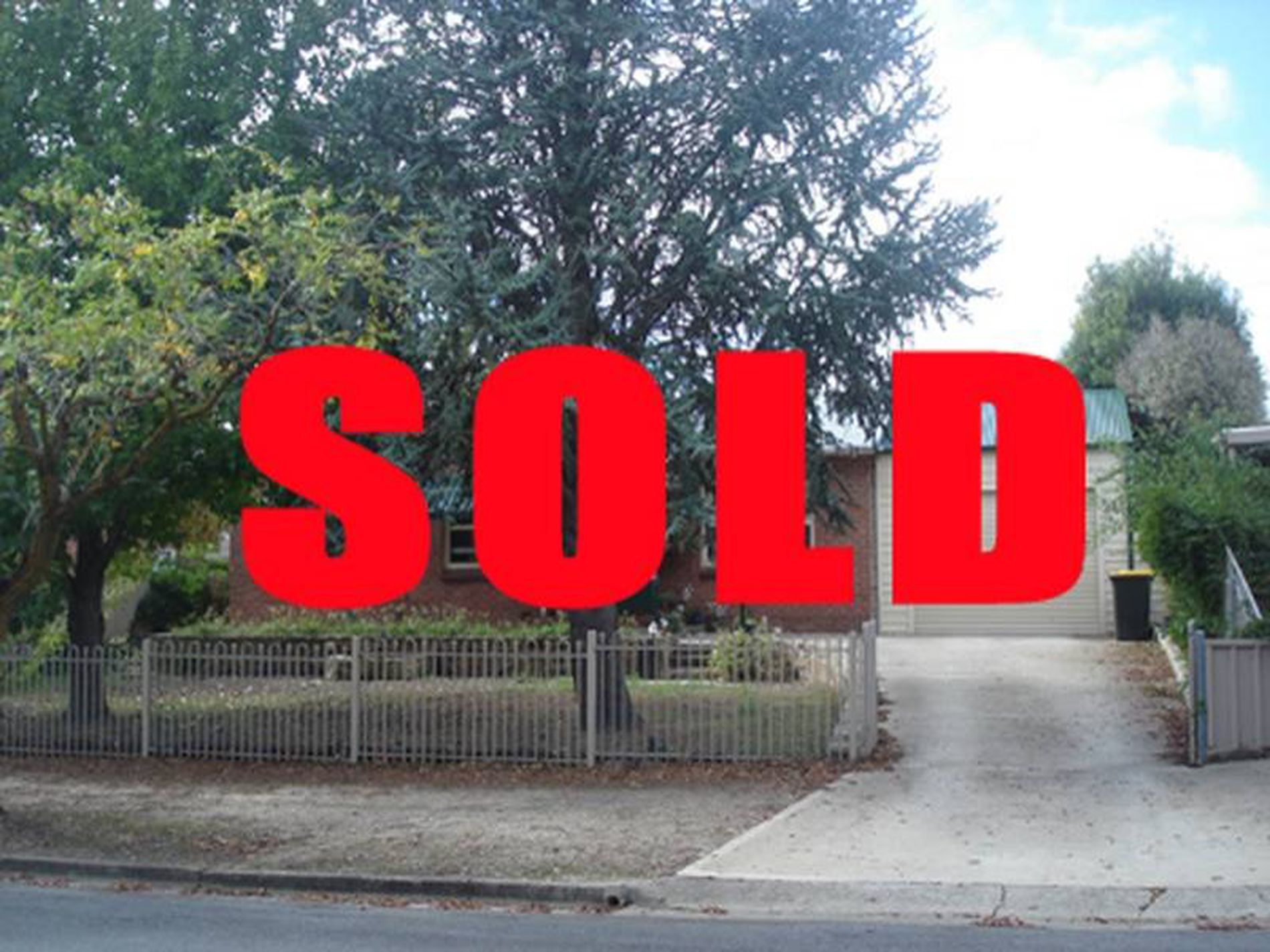 Gumeracha CE Property Group