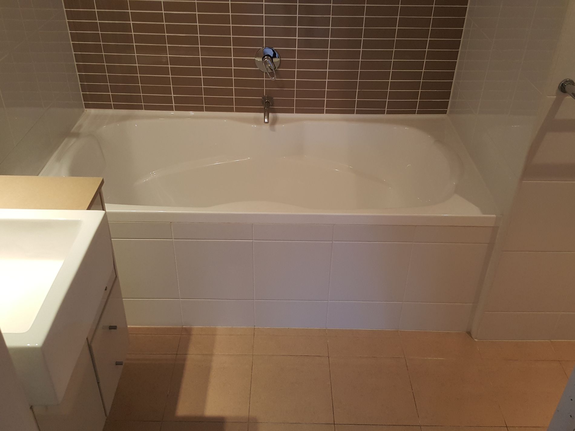 623 / 4 Spring Street, Rosebery