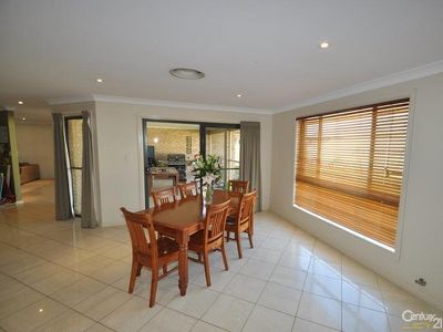 12 Sunvale Avenue, Dubbo