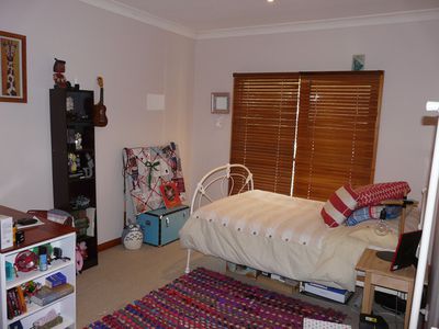 13 Dundon Close, Tocumwal