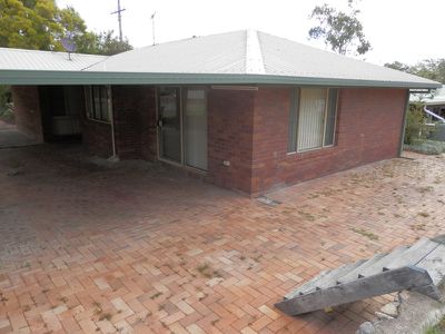 16 Clarke Street, Ripley