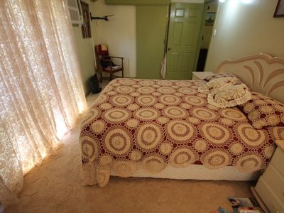 31 RAINBOW ROAD, Towers Hill