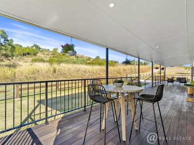 48 Nelson Street, Emu Park