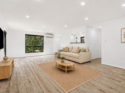11 Amelia Court, Sorell