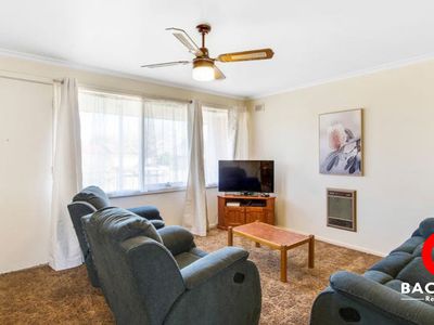 77 Campbell Road, Elizabeth Downs