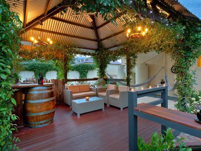 138 LAWRENCE STREET, Wodonga