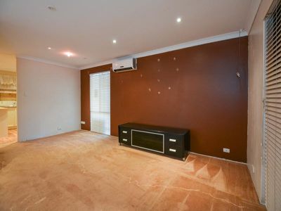 44 Altham Street, South Kalgoorlie