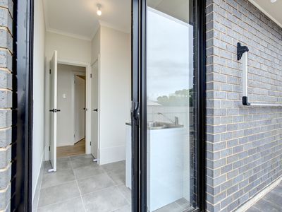 9 Sheoak Link, Murray Bridge