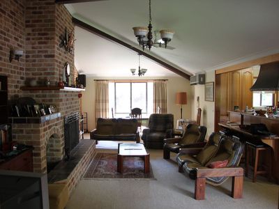 8 Chelmsbrook Drive, Rainbow Flat