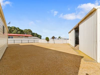 9 Clipper Court, Point Turton