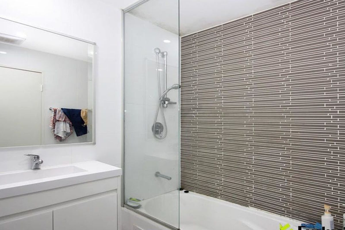 I309 / 81 Courallie Avenue, Homebush West