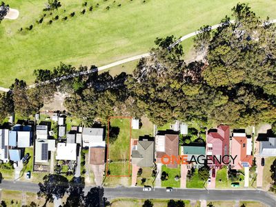 49 Waratah Crescent, Sanctuary Point