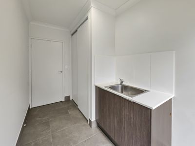 23 Countryview Drive, Atherton