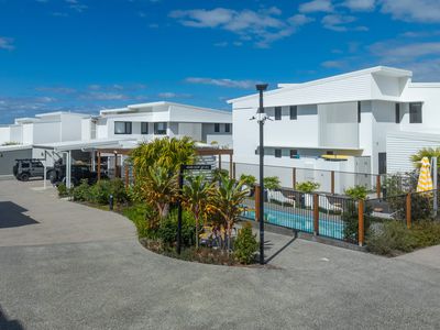 203 / 15 Sundew Close, Noosaville