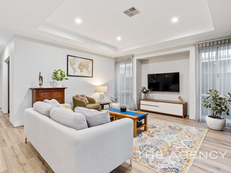 30 Karbuni Parade, Spearwood